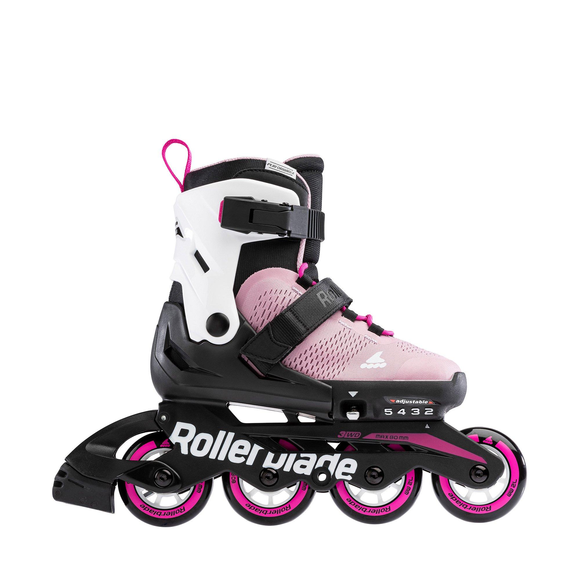 ROLLERBLADE Microblade G Inlineskates