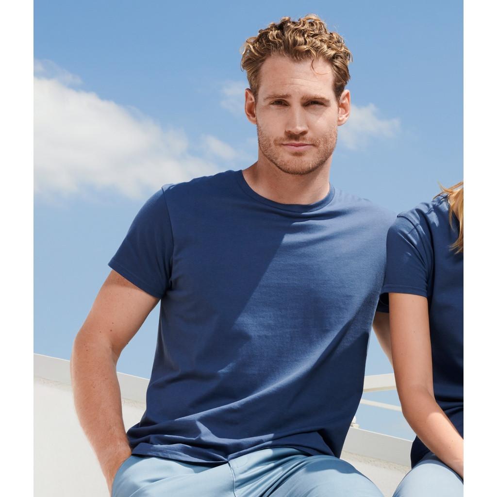 SOLS Crusader Bio T-Shirt