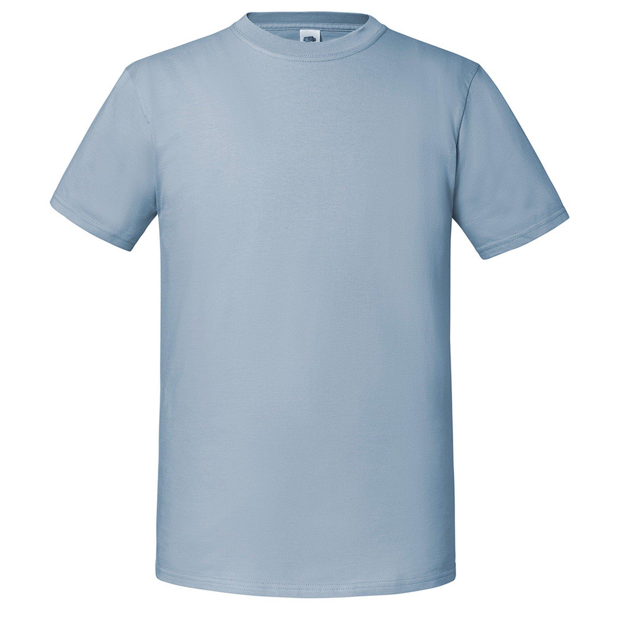 Fruit of the Loom Premium Ringspun T-Shirt