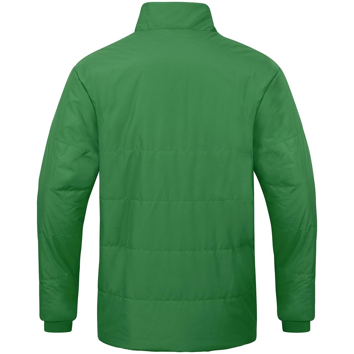 Jako daunenjacke team