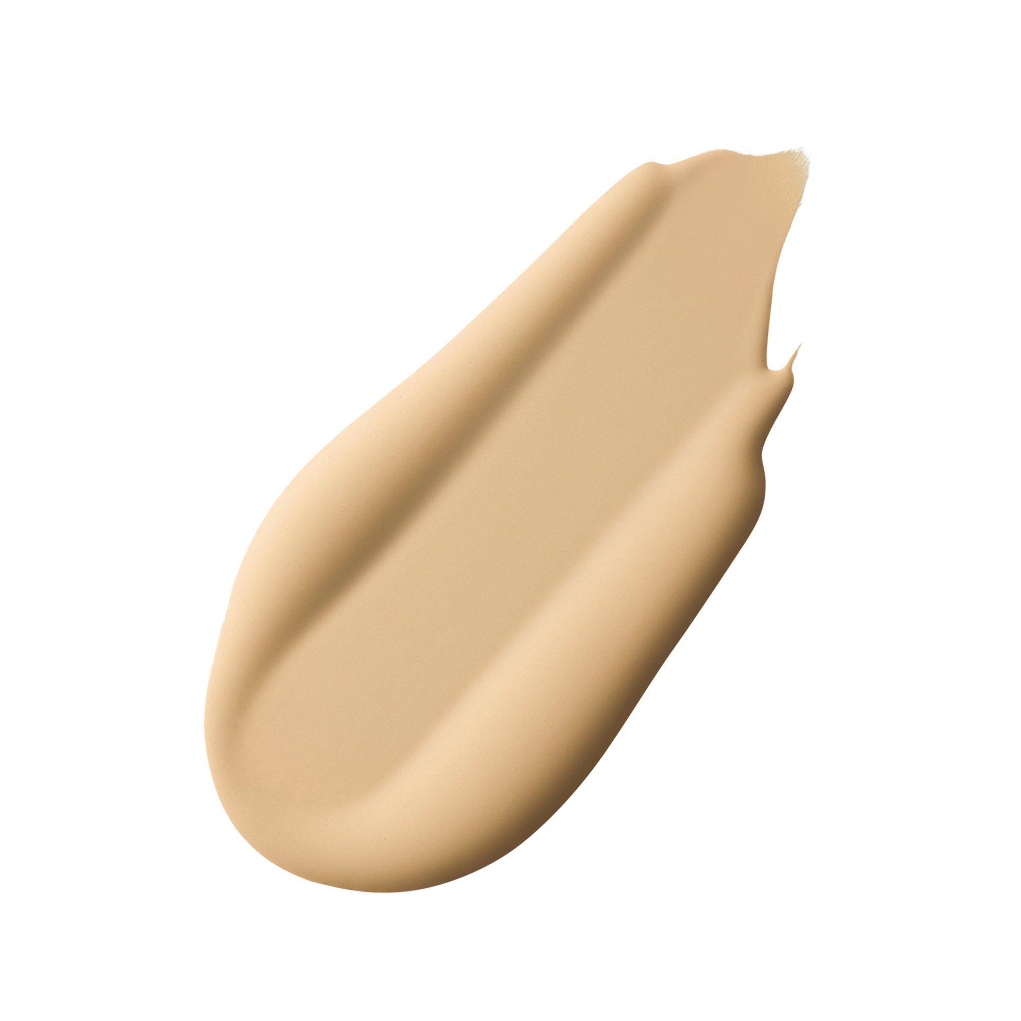 MAC Cosmetics Studio Radiance Serum Studio Radiance Serum-Powered Foundation