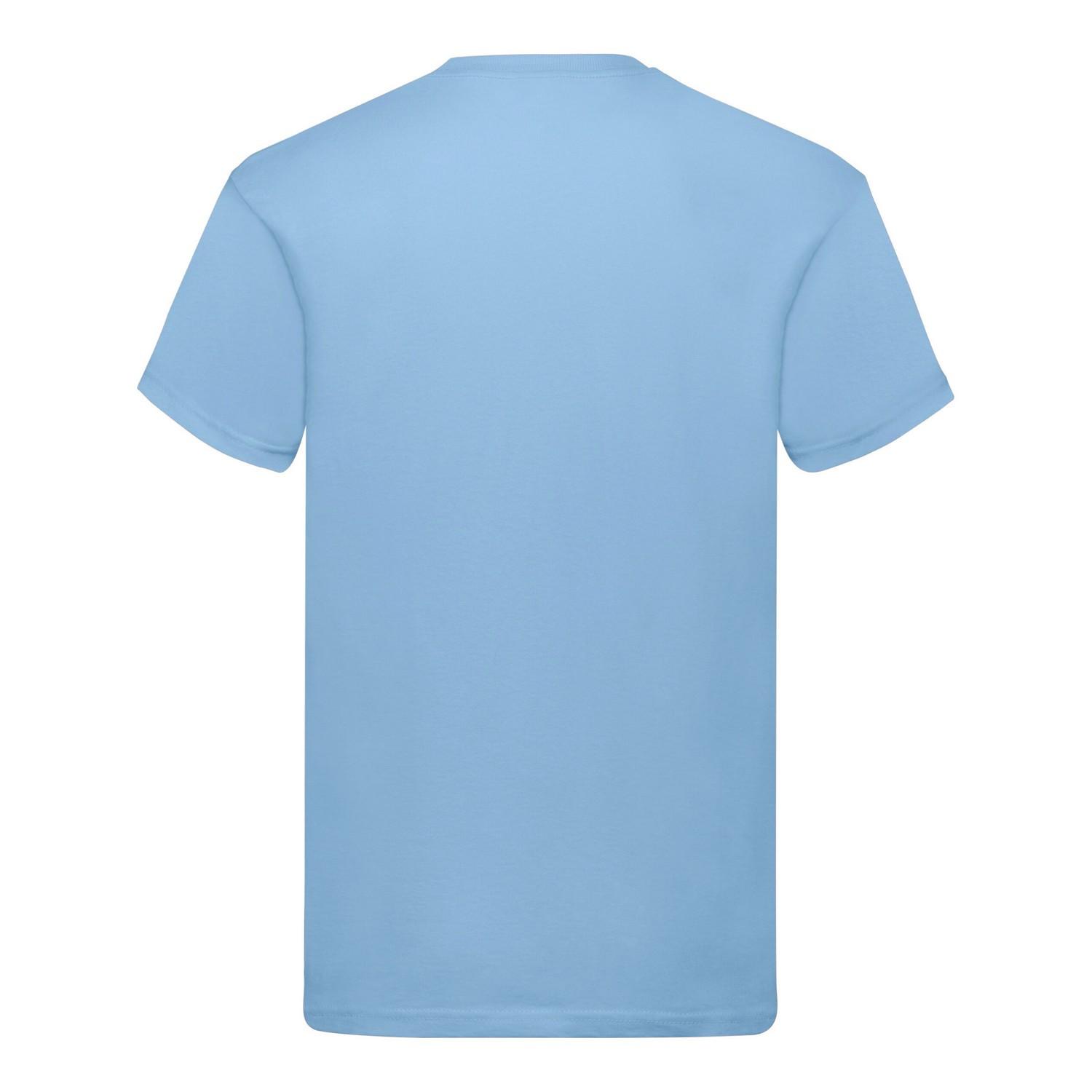 Fruit of the Loom Original T-Shirt