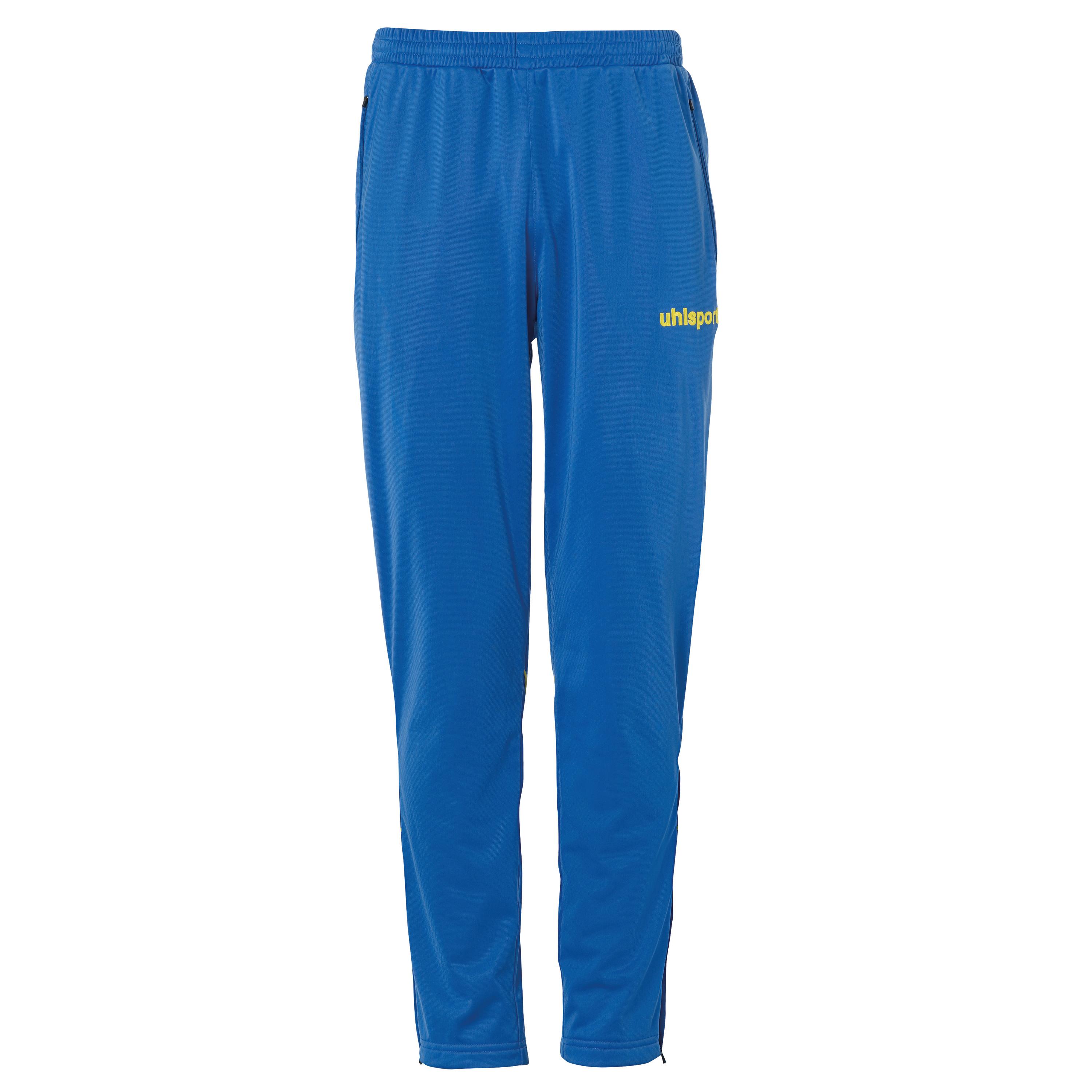 Uhlsport jogginganzug kind classic steam 22