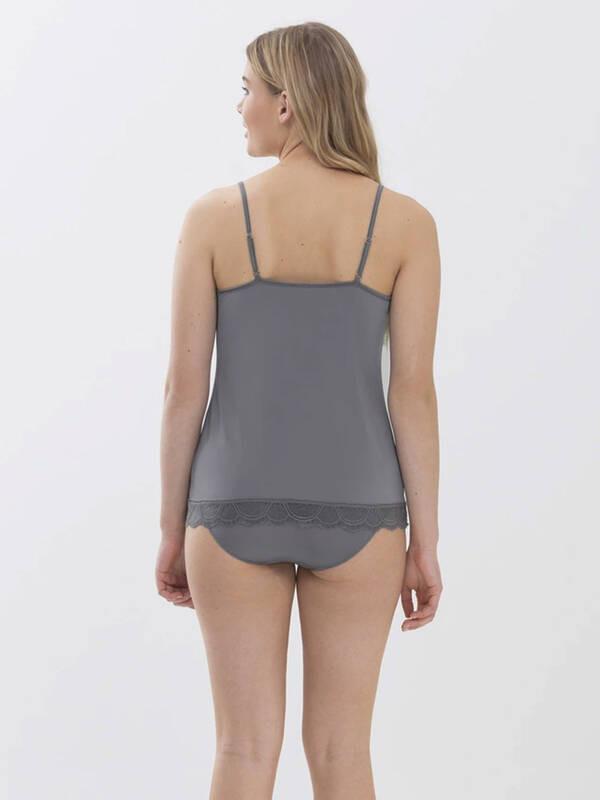 mey Poetry Fame Camisole