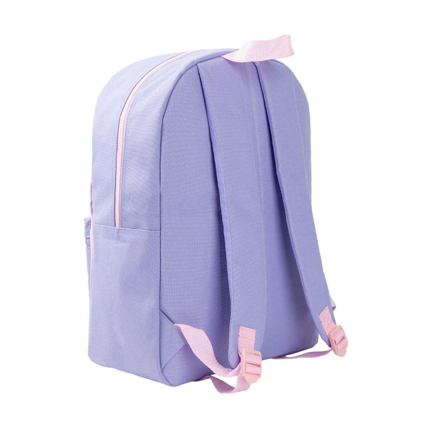 Lilo & Stitch Rucksack