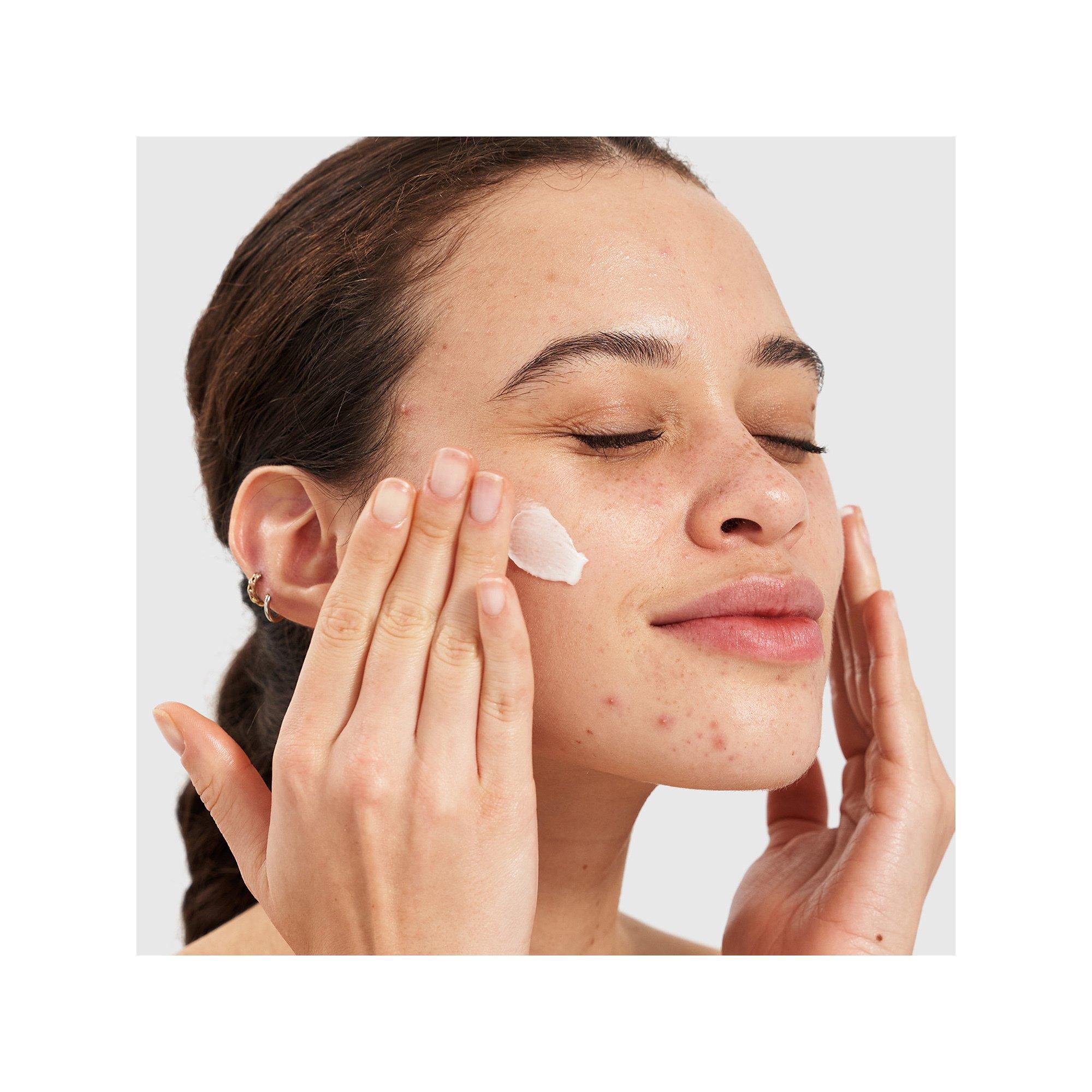 pai Reinigender Salicylsäure-Booster - Serum gegen Unreinheiten