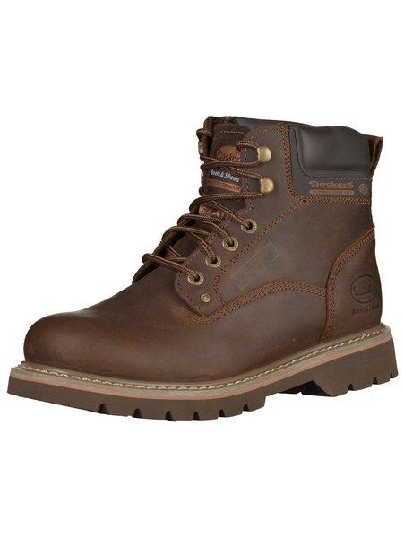 Dockers Stiefelette 23DA004