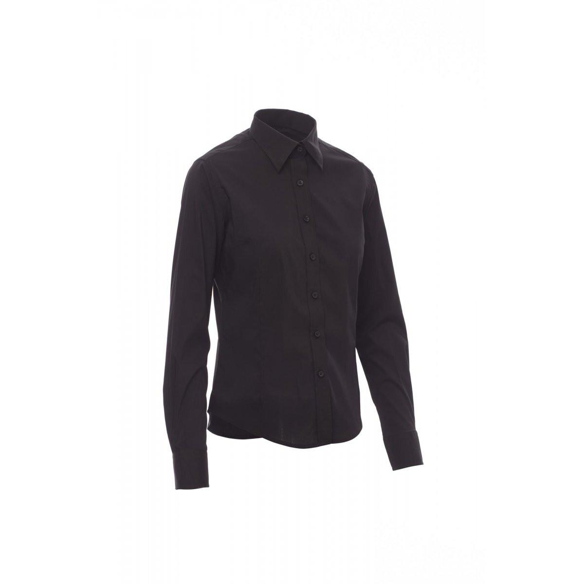 Payper Wear Image Langarmhemd