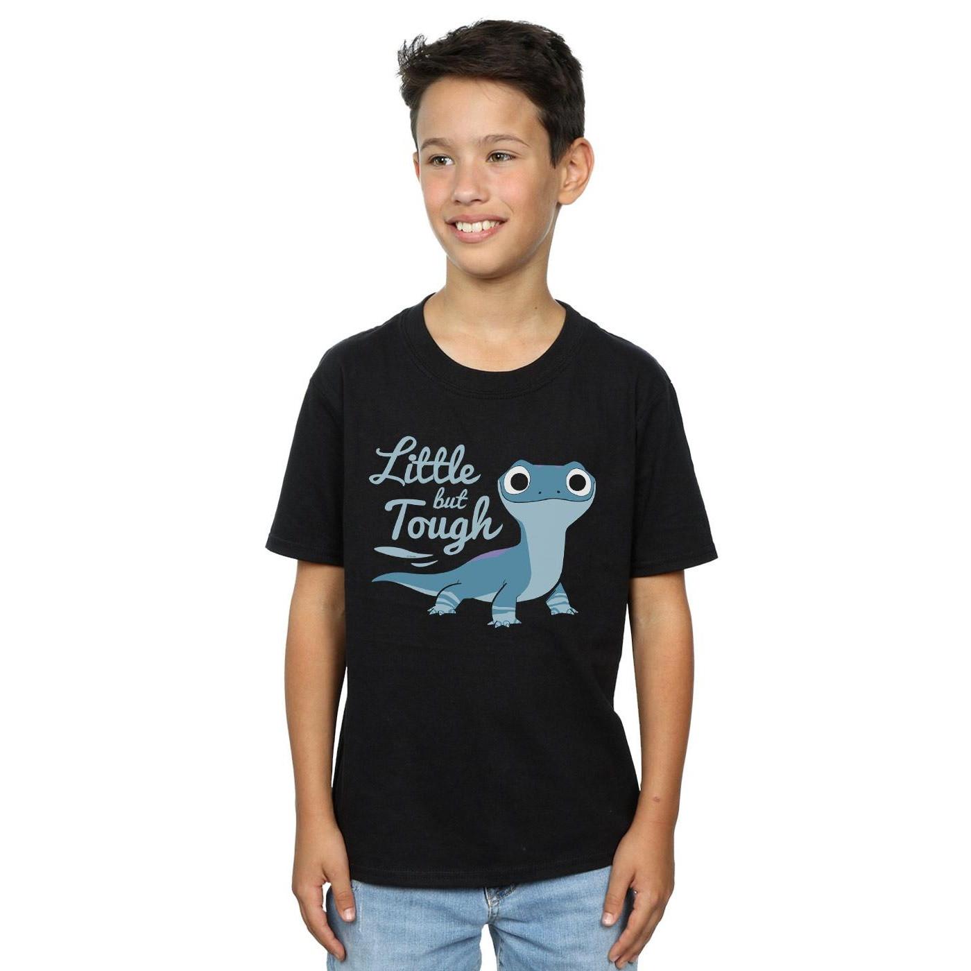 Disney Frozen 2 Tough TShirt