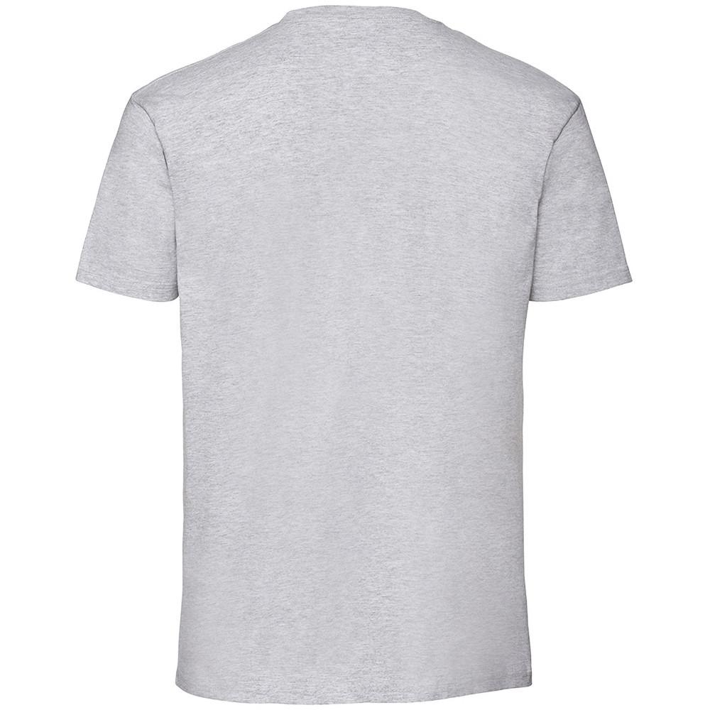 Fruit of the Loom Premium T-Shirt
