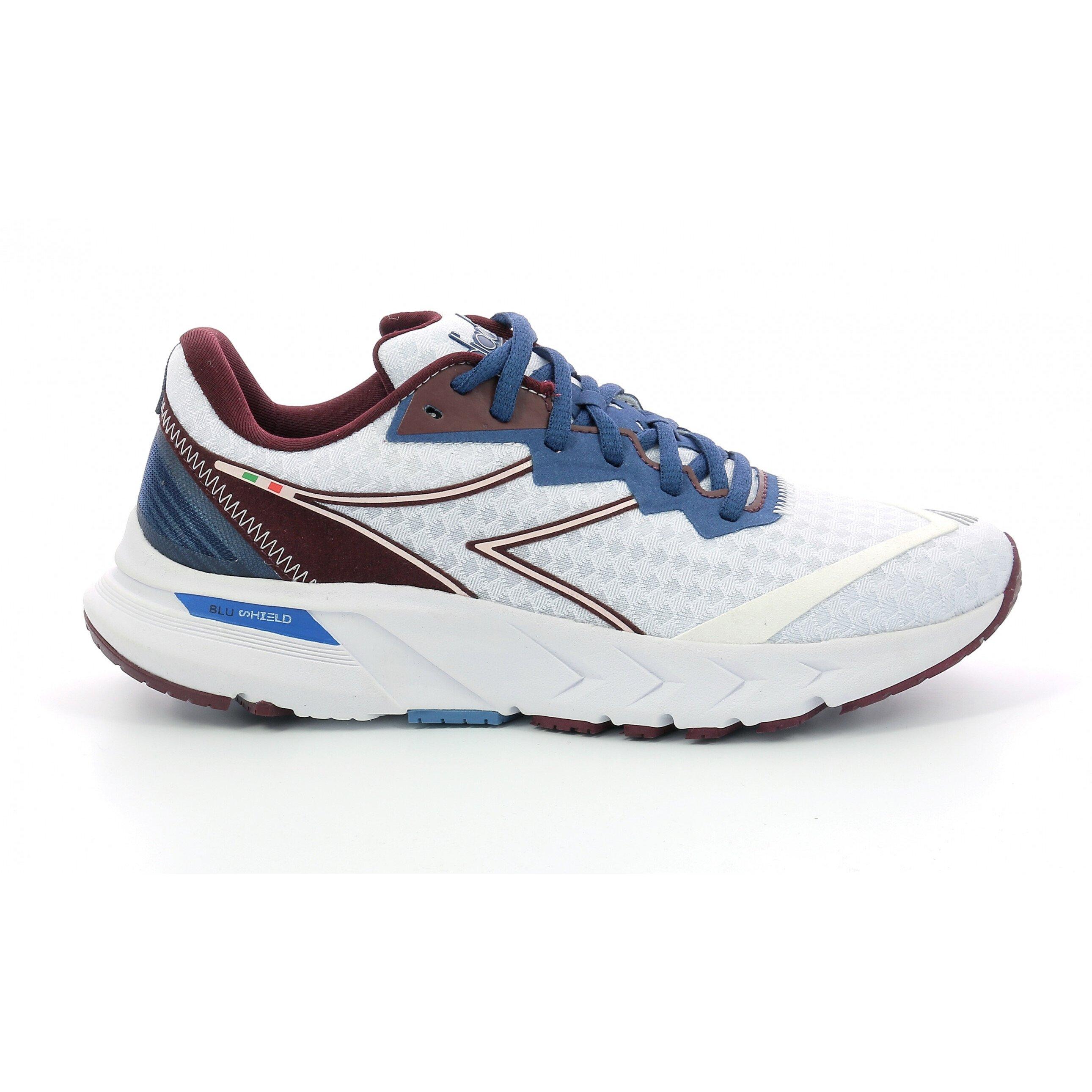DIADORA sneakers für damen mythos volo 2