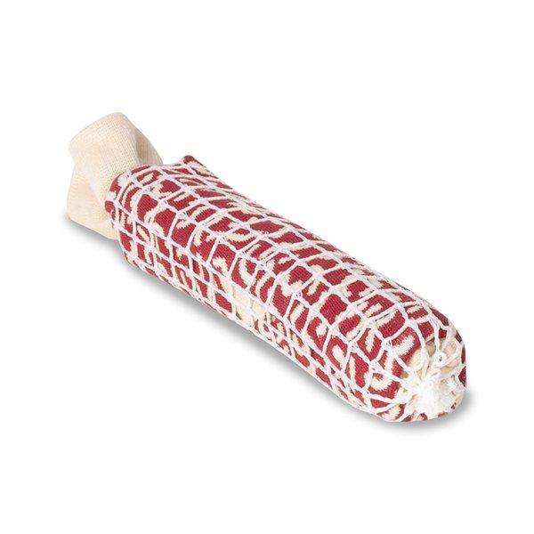 EatMySocks Supreme Salami Socken