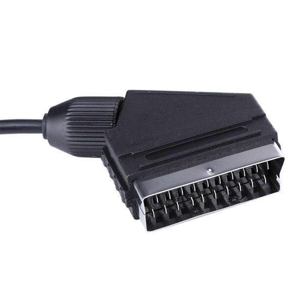 eStore Scartkabel für PS1 und PS2