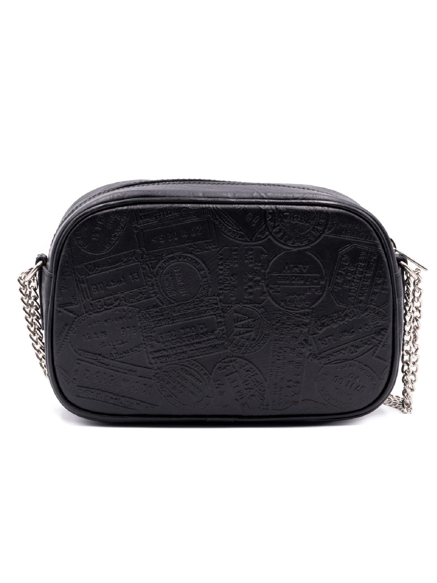 ALV by Alviero Martini Umhängetasche