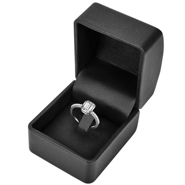 Trilani Ring