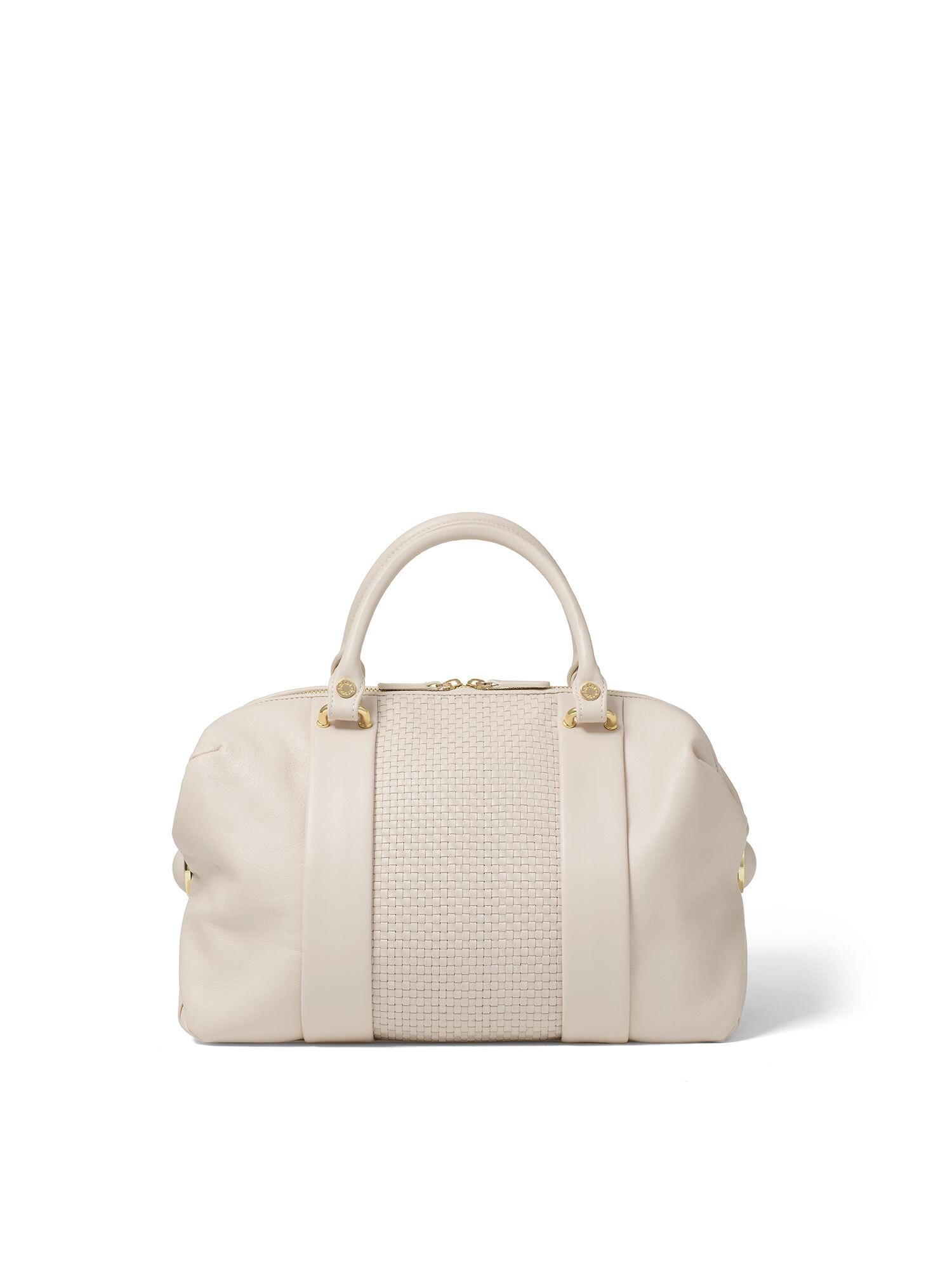 Braccialini Handtasche