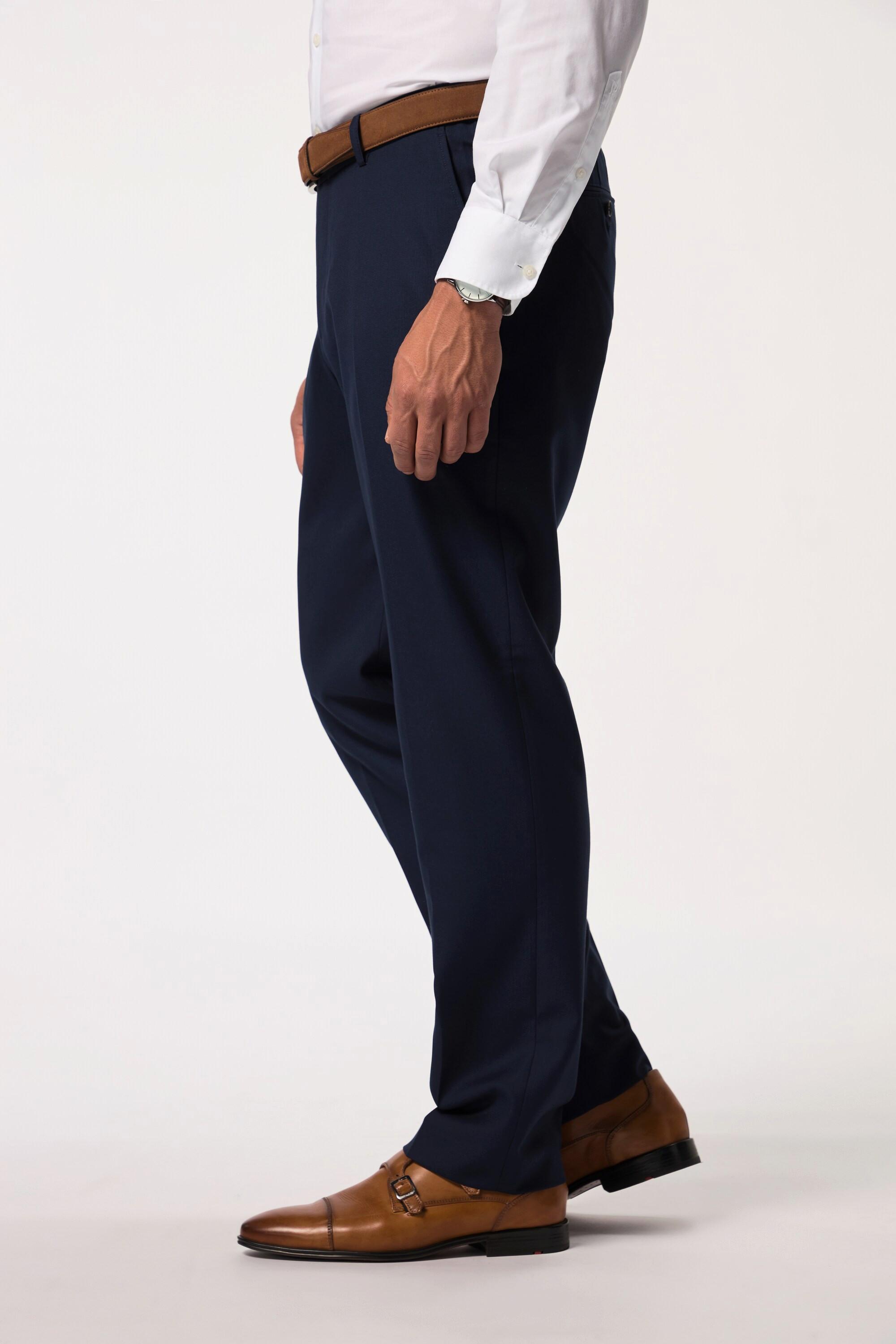 JP1880 Kasos FLEXNAMIC Businesshose