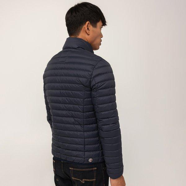 Colmar Daunenjacke ohne Kapuze