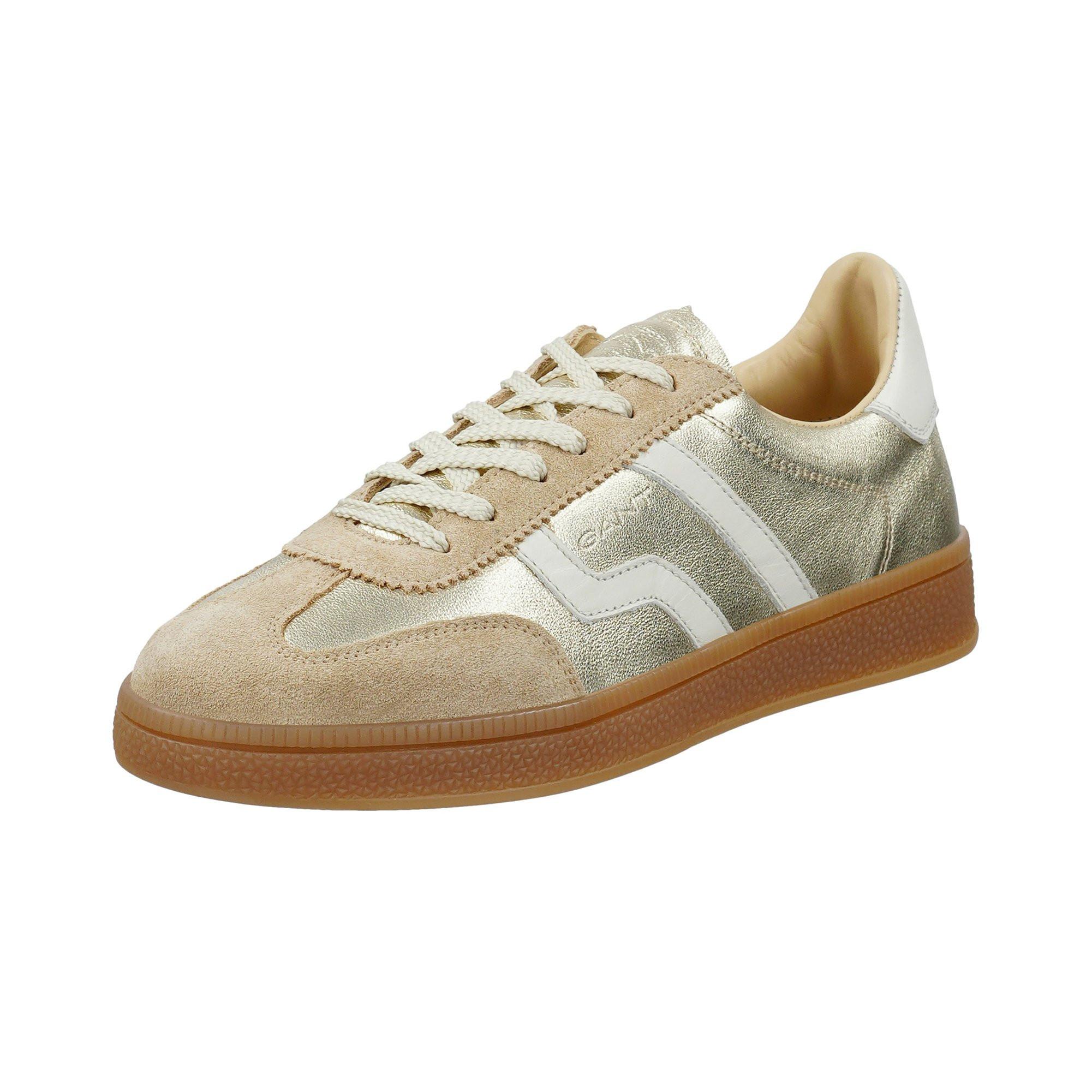 GANT Sneaker Bequem sitzend-Cuzima