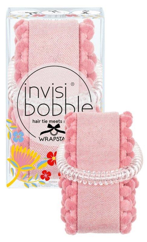 invisibobble Haarbinder Wrapstar, Ami & Co, 1 Stk.
