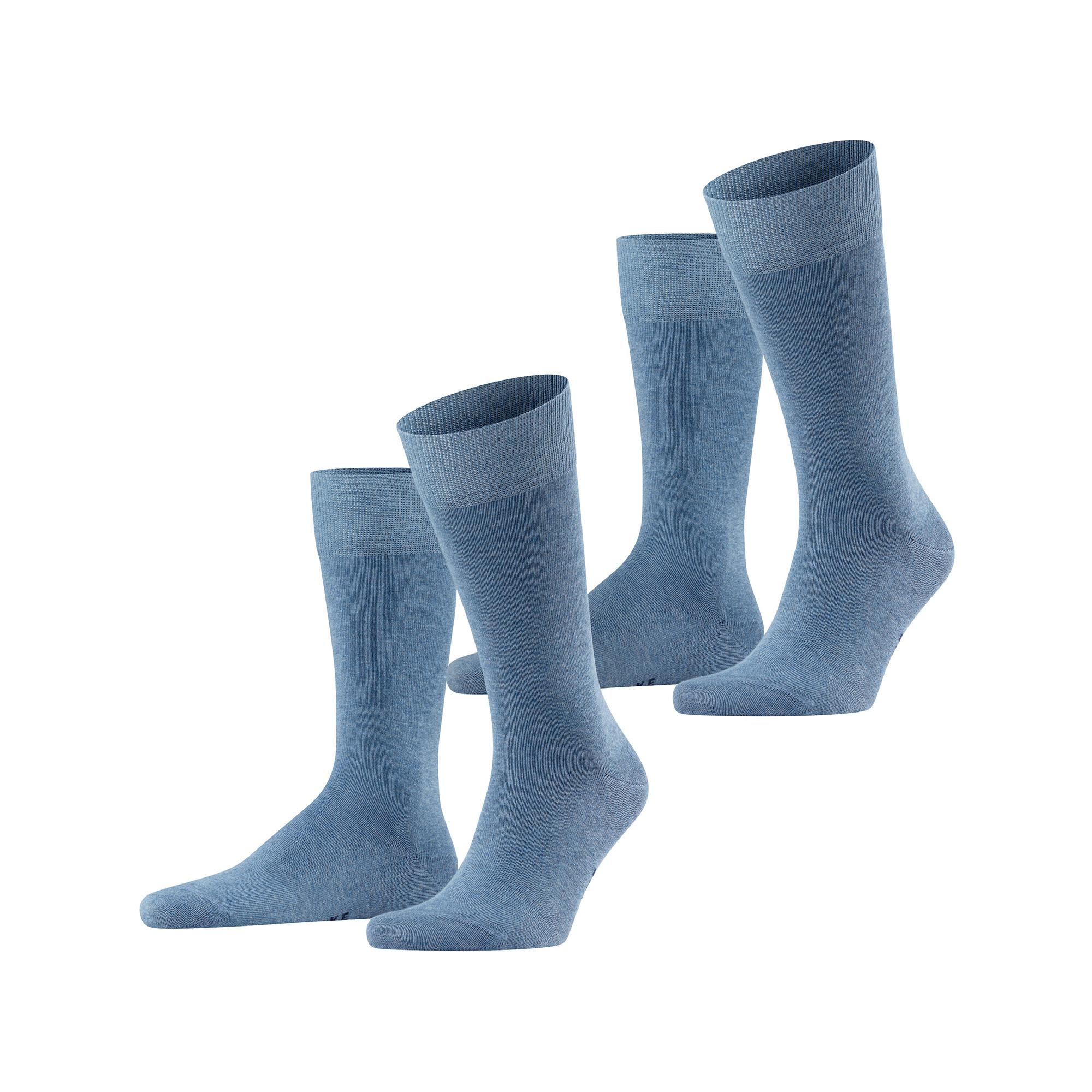 FALKE FALKE Happy 2P SO Socken
