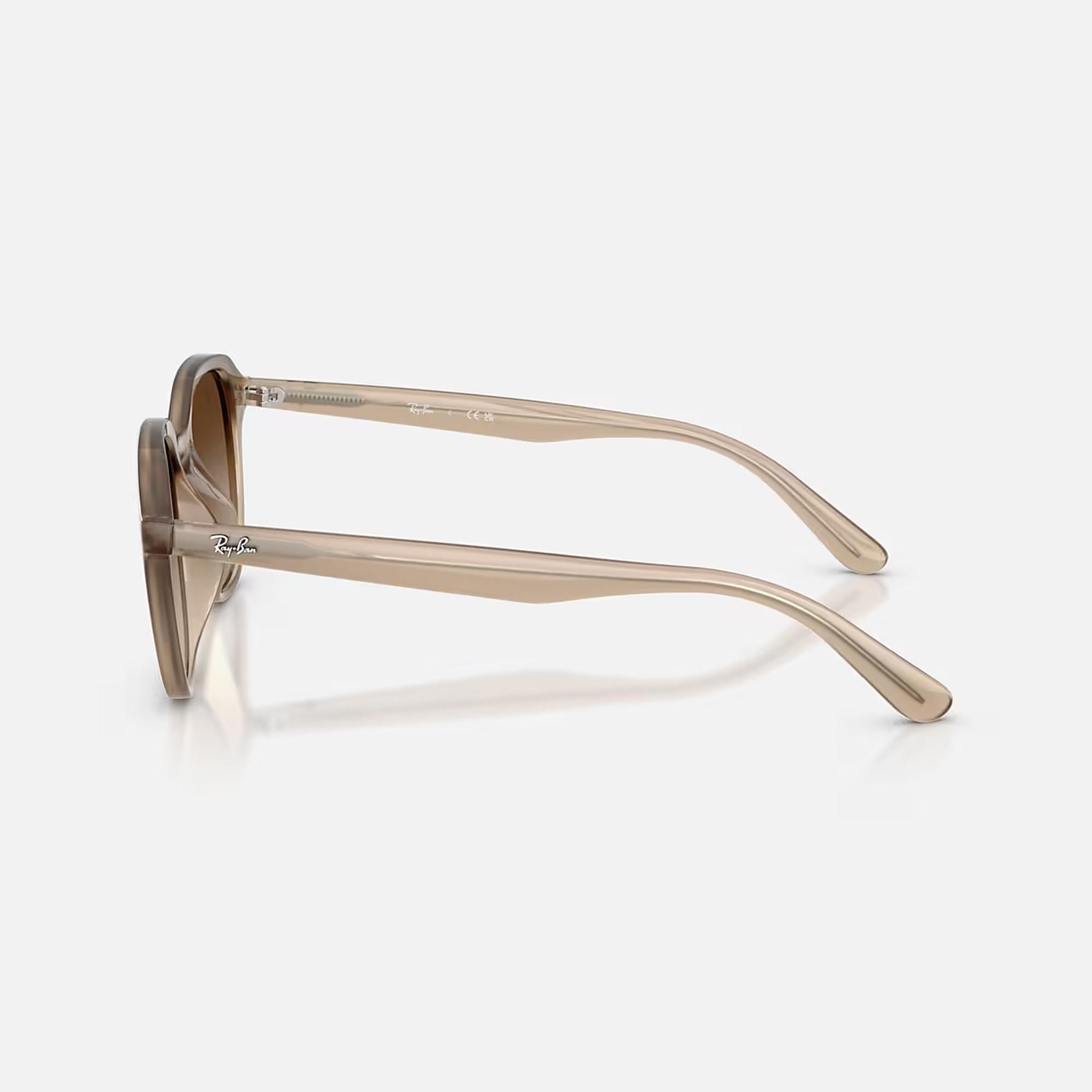 Ray-Ban Sonnenbrille
