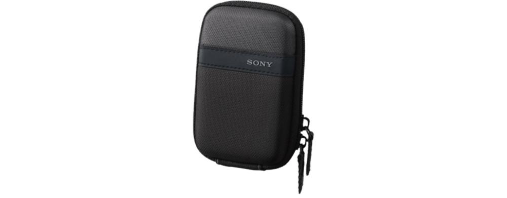 SONY LCS-TWP (Etui)