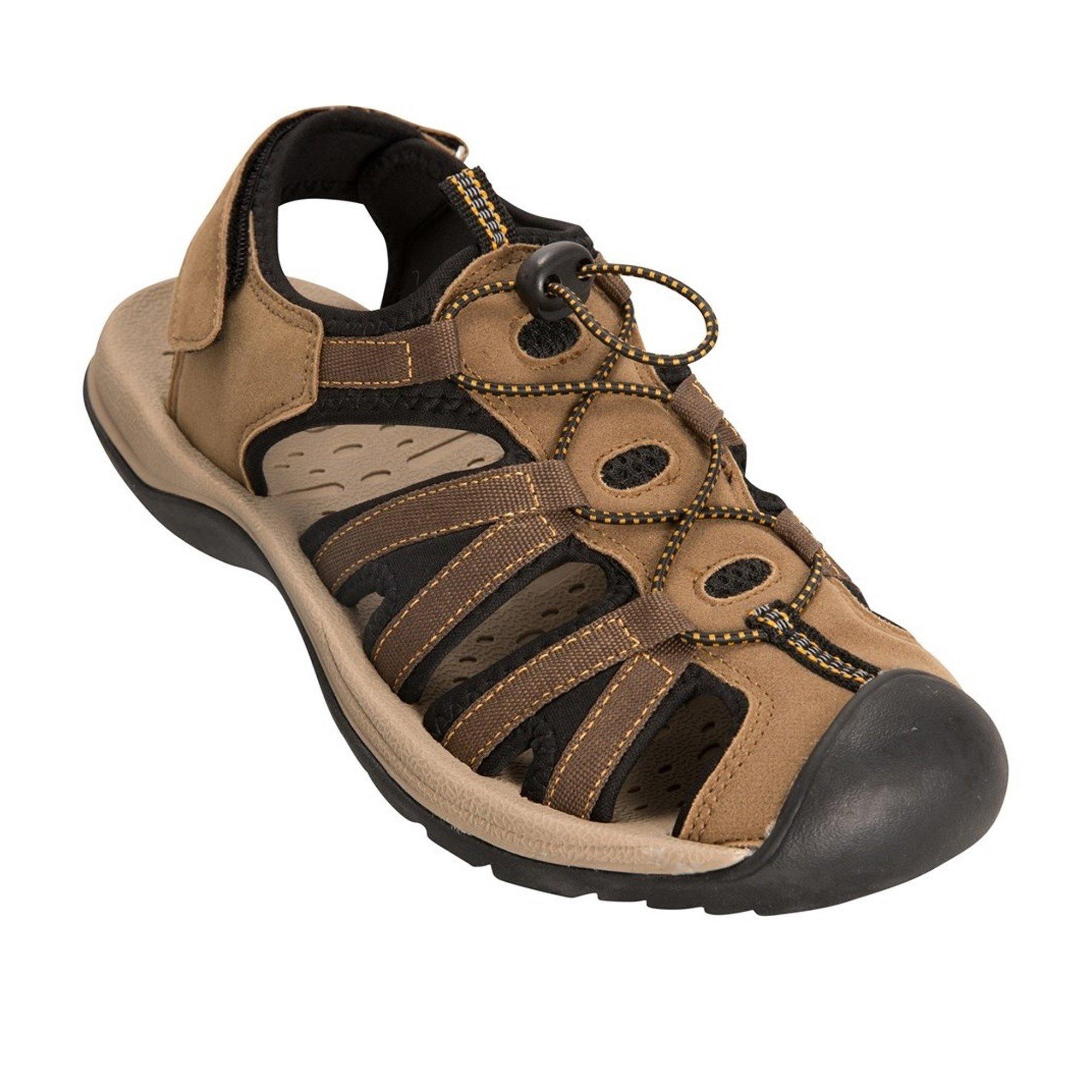 Mountain Warehouse Sandalen Bay Reef