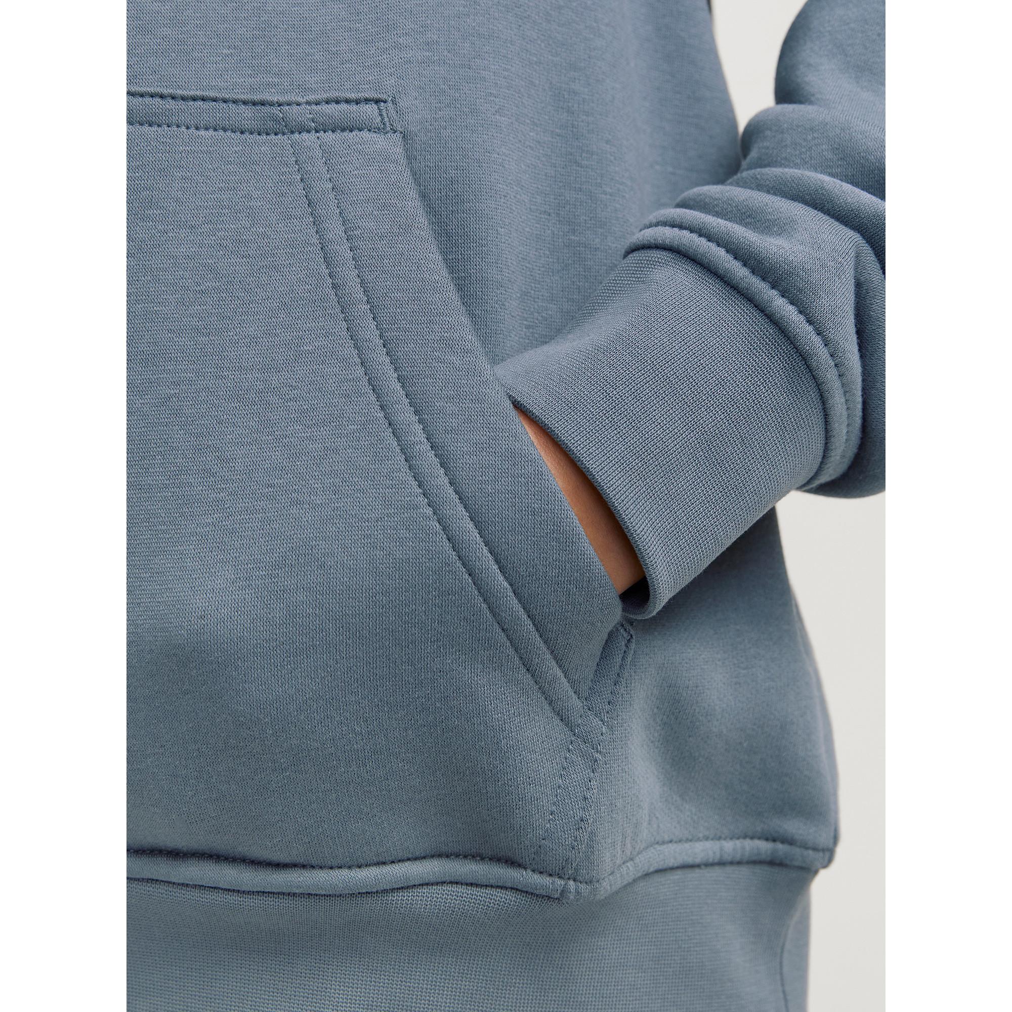 Jack & Jones Junior Hoodie