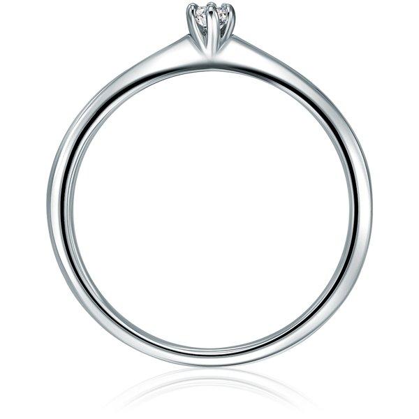 Trilani Ring