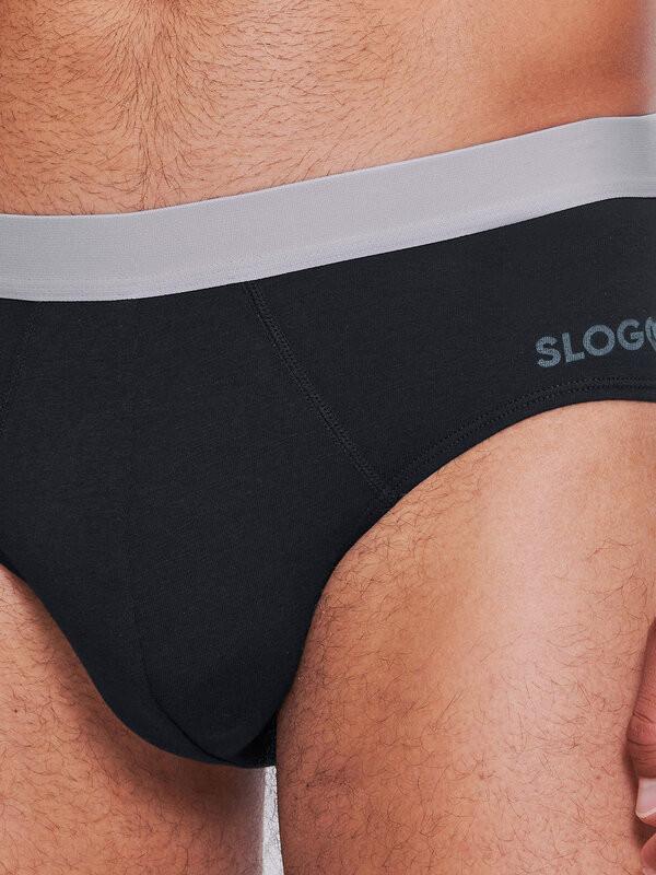 sloggi Go Brief