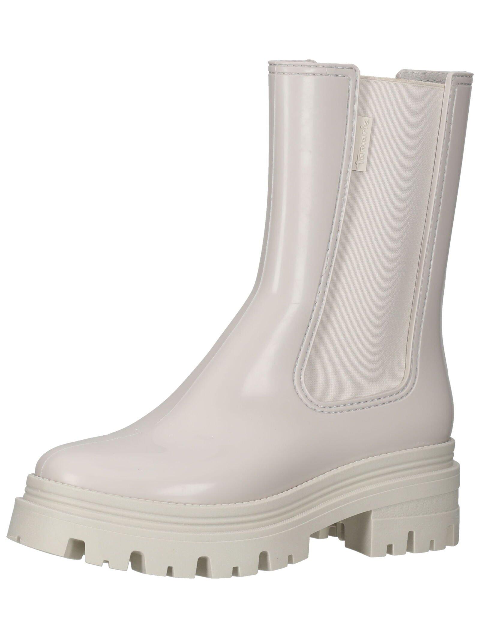 Tamaris Stiefelette