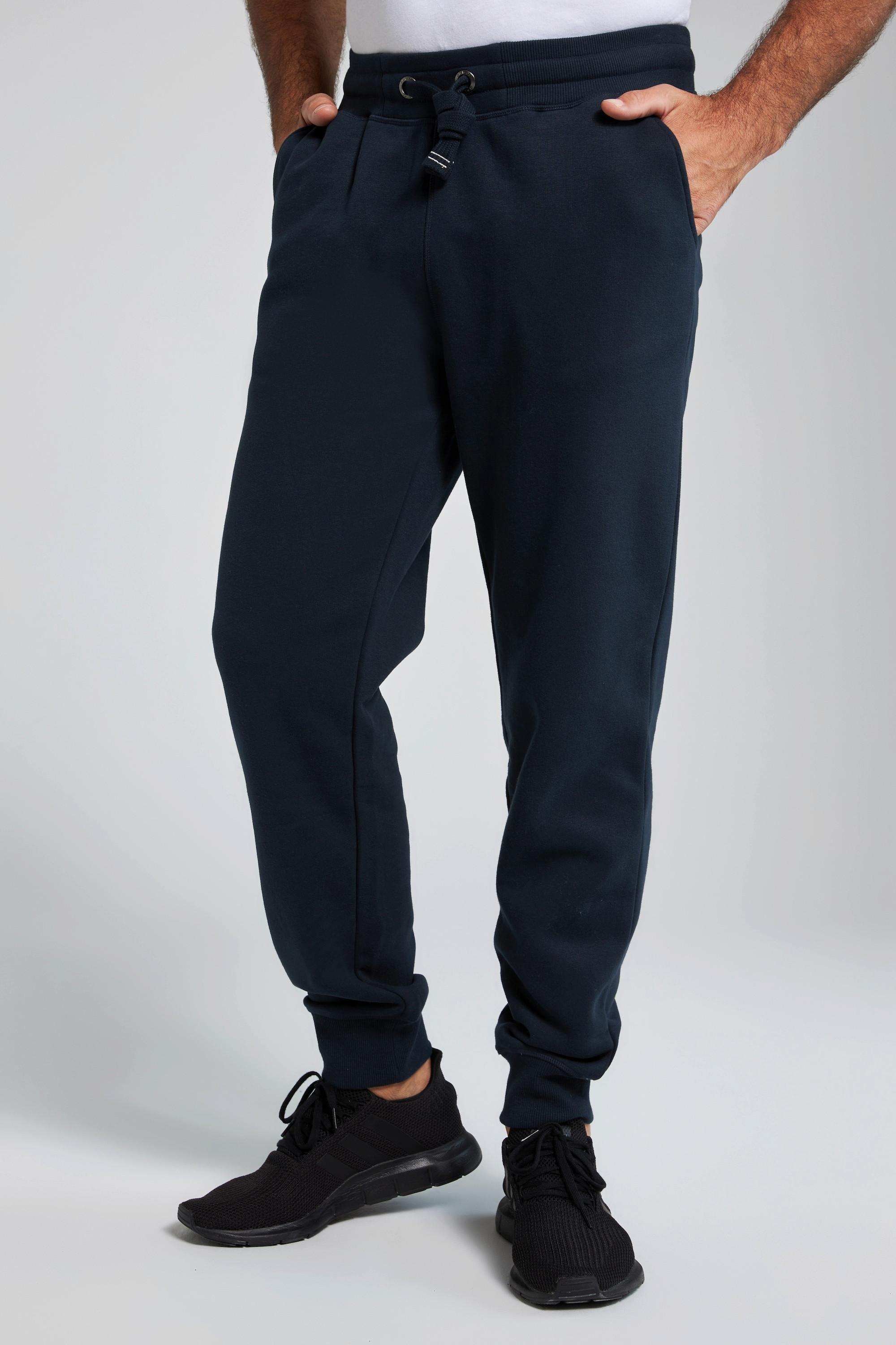 JP1880 Sweathose mit Tunnelzug Modern Fit