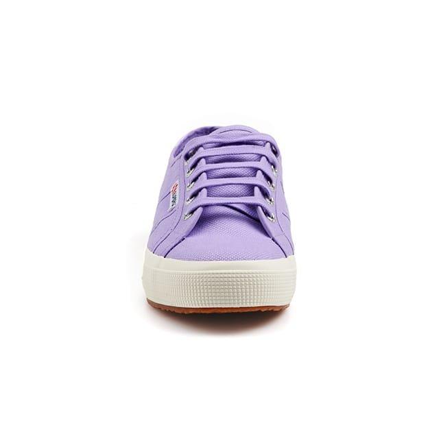 SUPERGA 2750 COTU CLASSIC-40