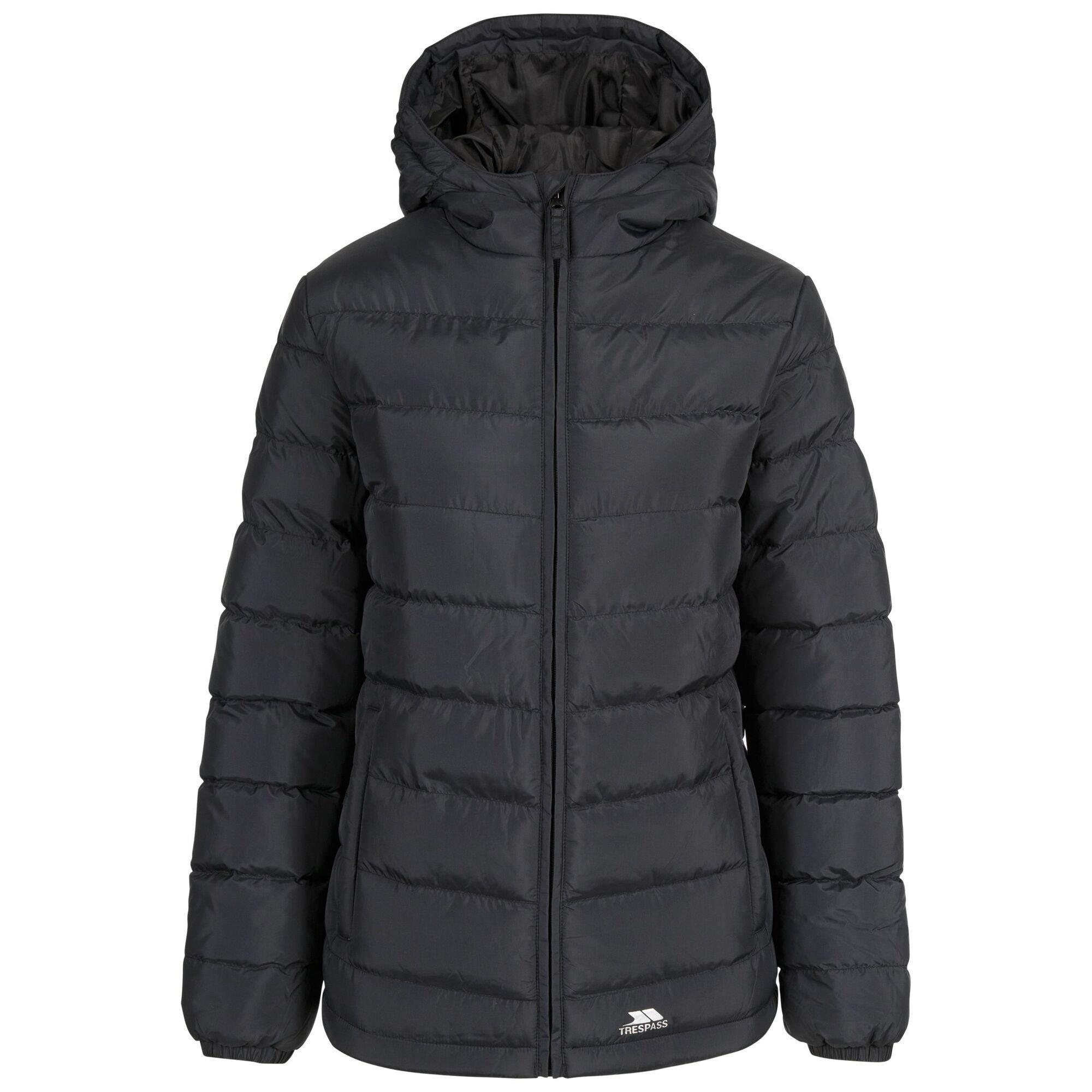 Trespass Elegant Jacke