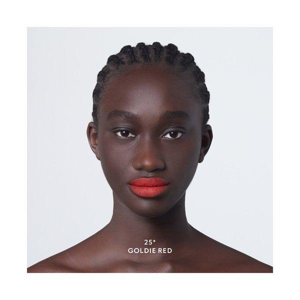 GUCCI Rouge À Lèvres Liquide Mat Liquid Lipstick