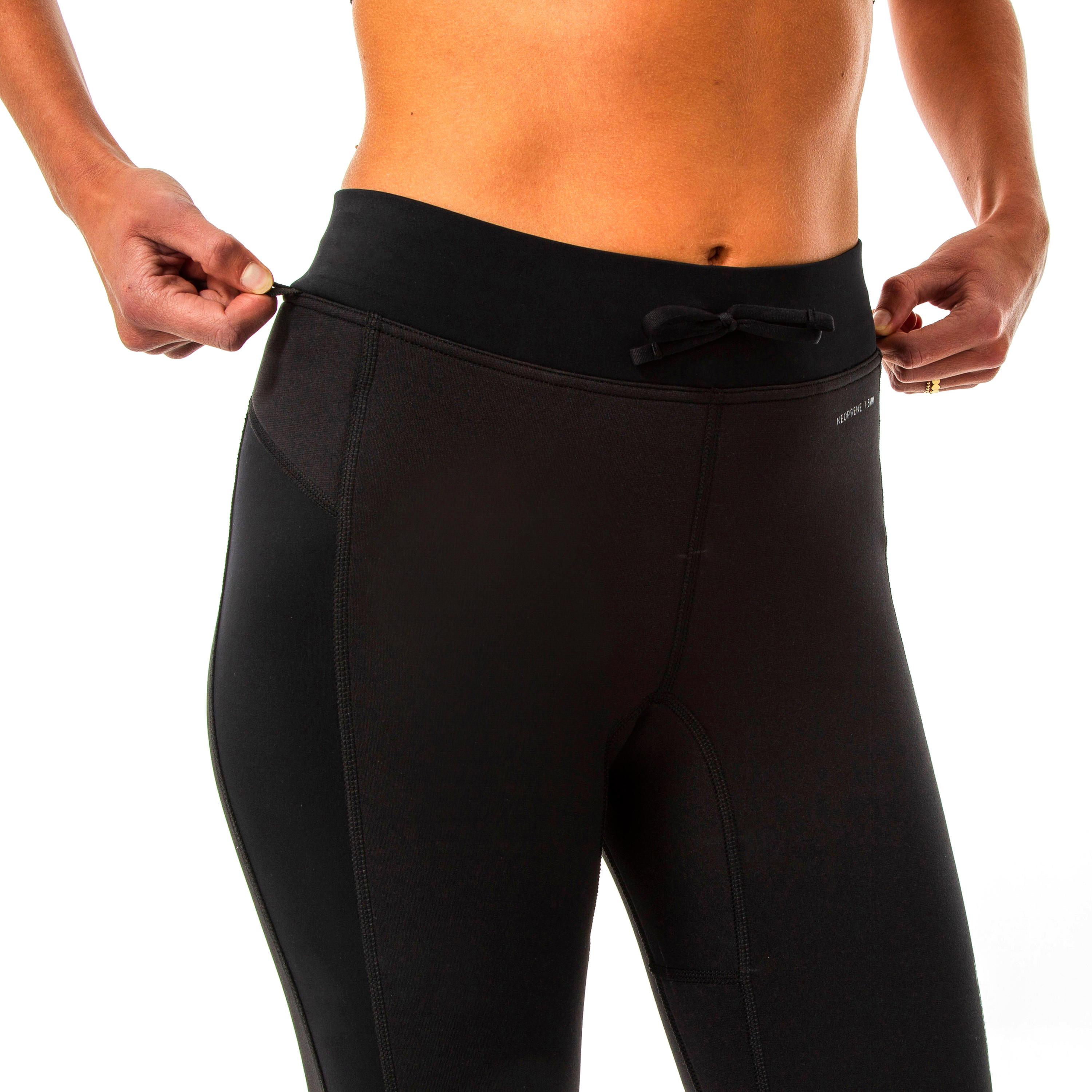 OLAIAN Leggings - 900