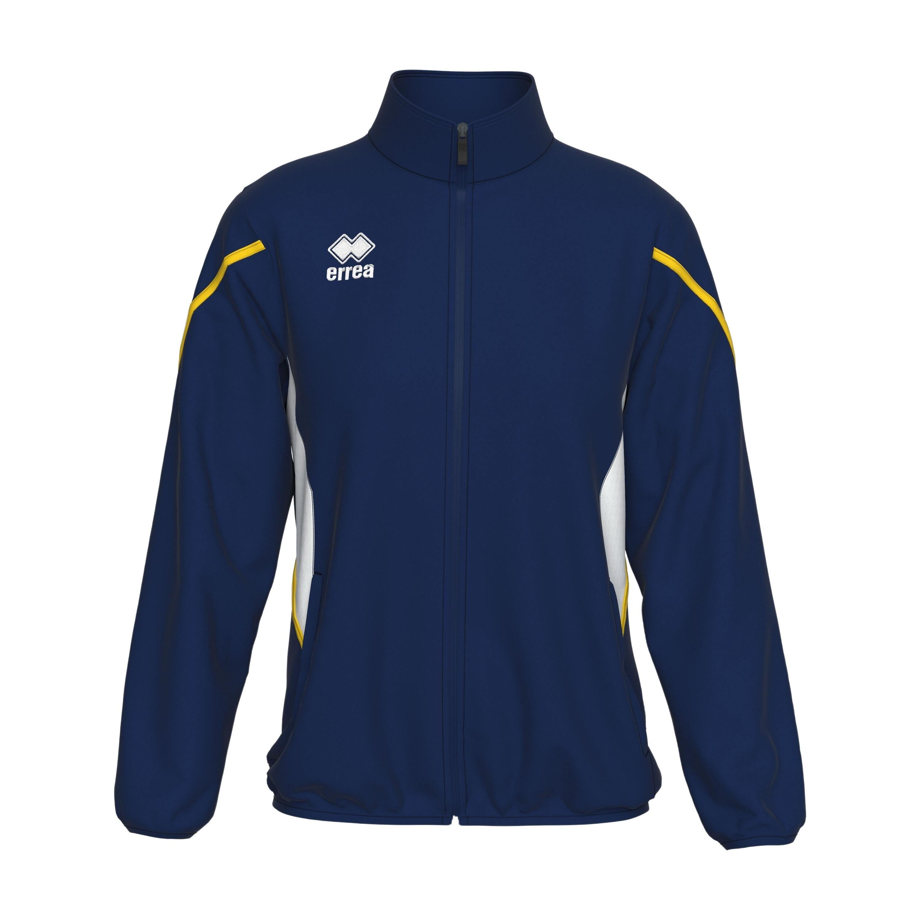 errea trainingsjacke cristine