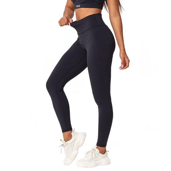 YEAZ MISSION Leggings