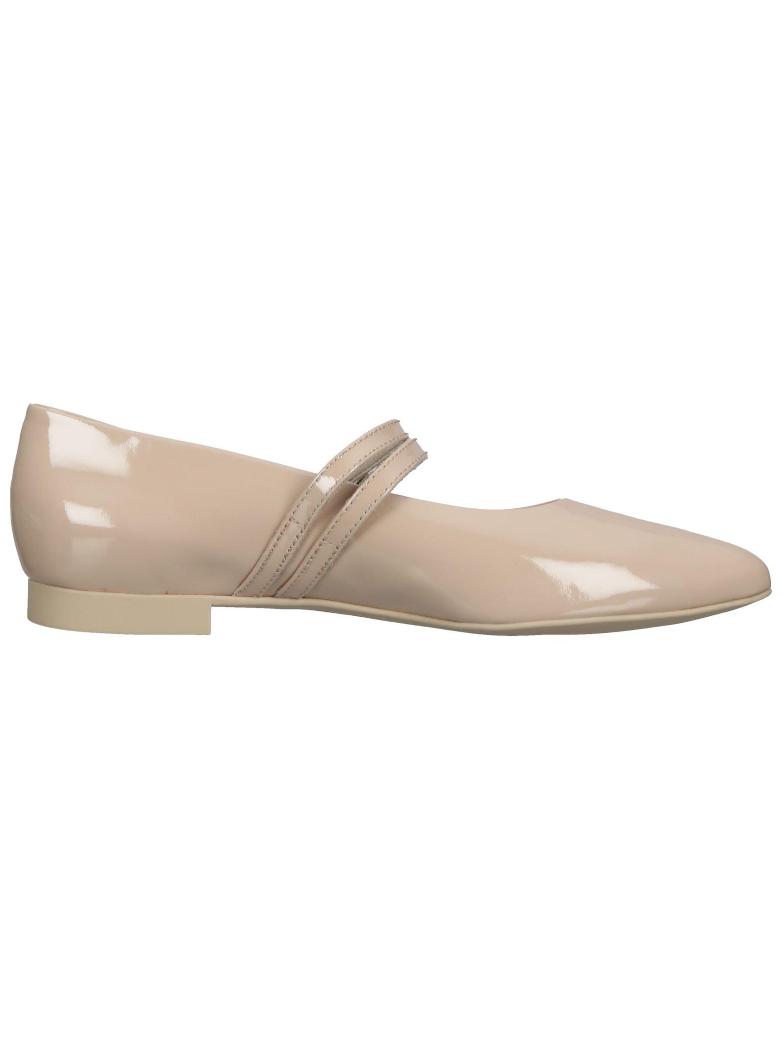 Paul Green Ballerinas