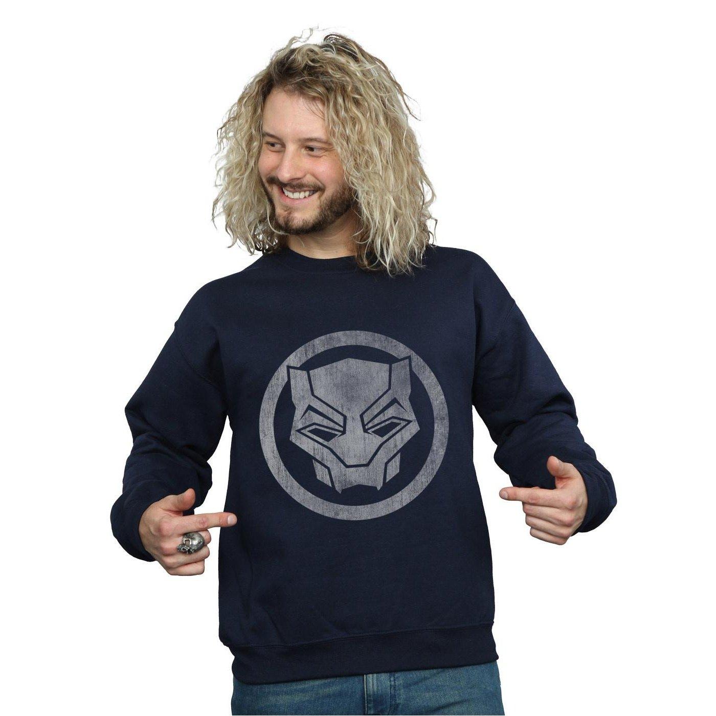 MARVEL Sweatshirt
