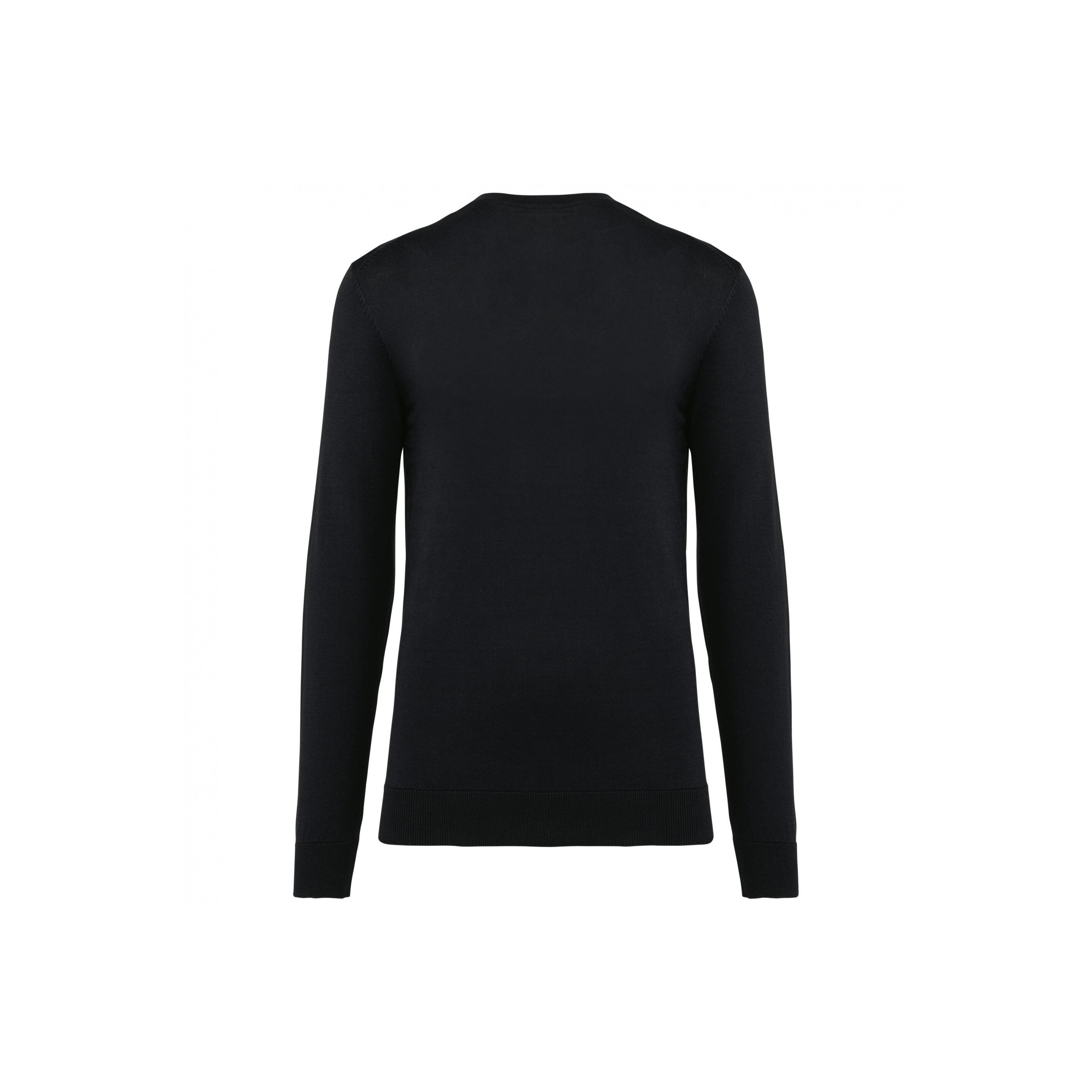 Kariban strickjacke suprima