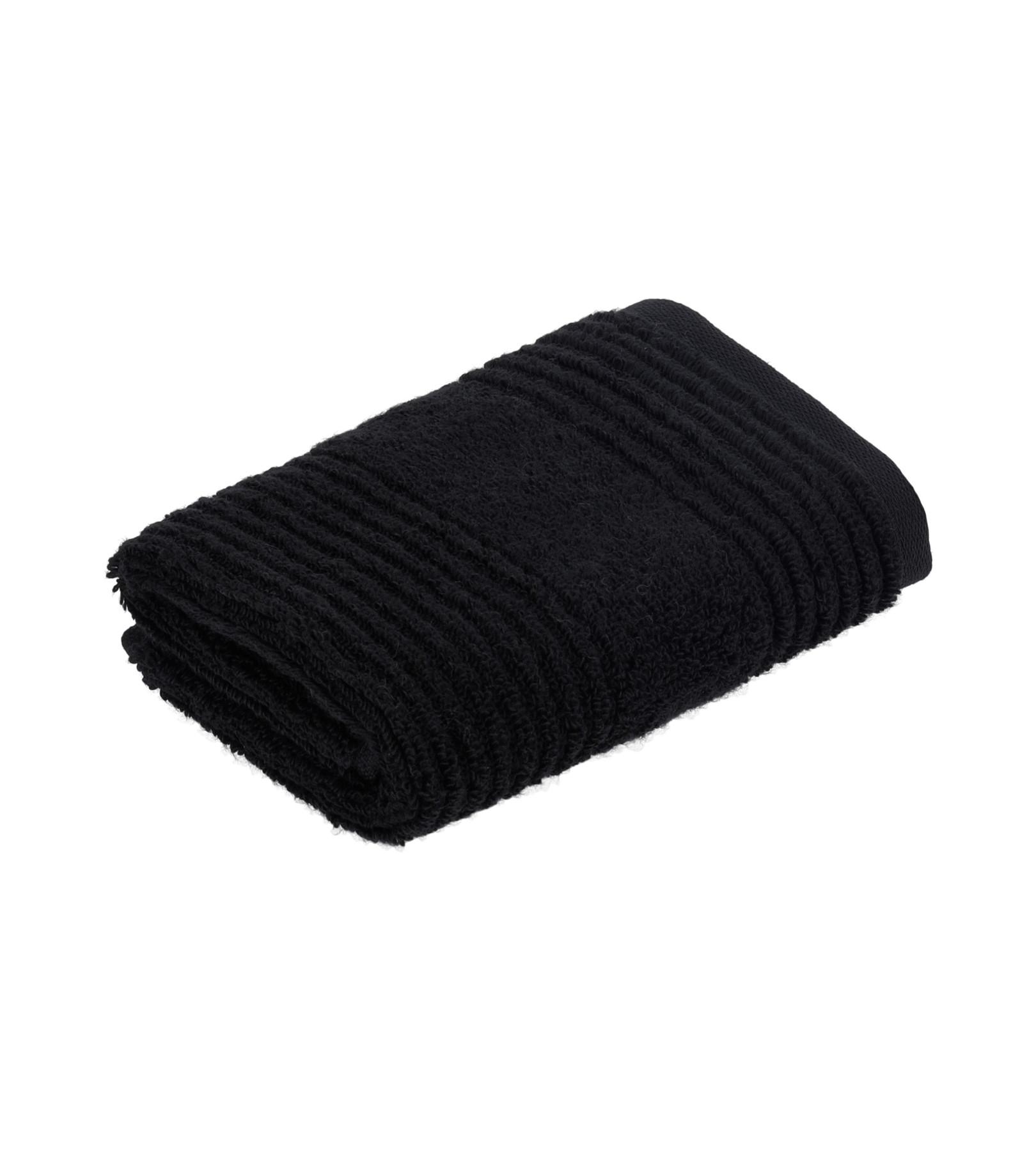 VOSSEN Tomorrow Waschlappen