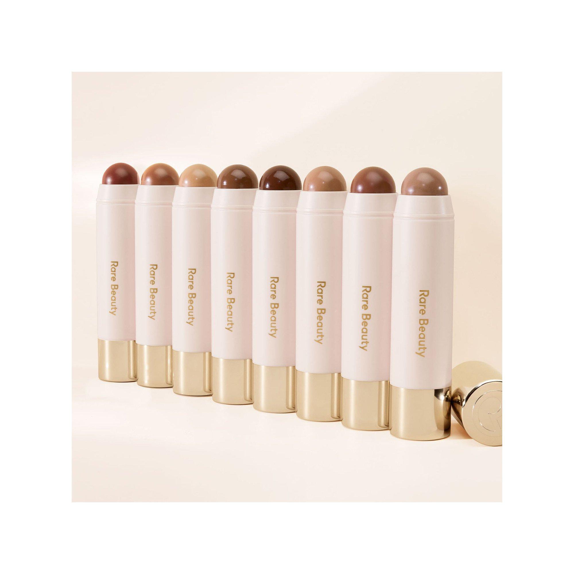 RARE BEAUTY Warm Wishes Effortless Bronzer - Bronzing-Stick
