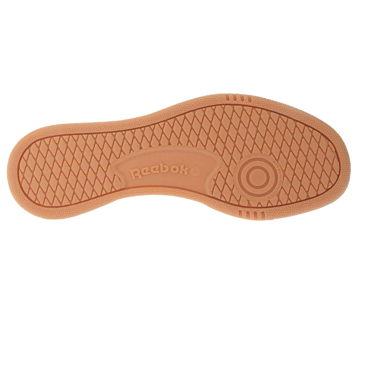 Reebok Sneaker Club C 85