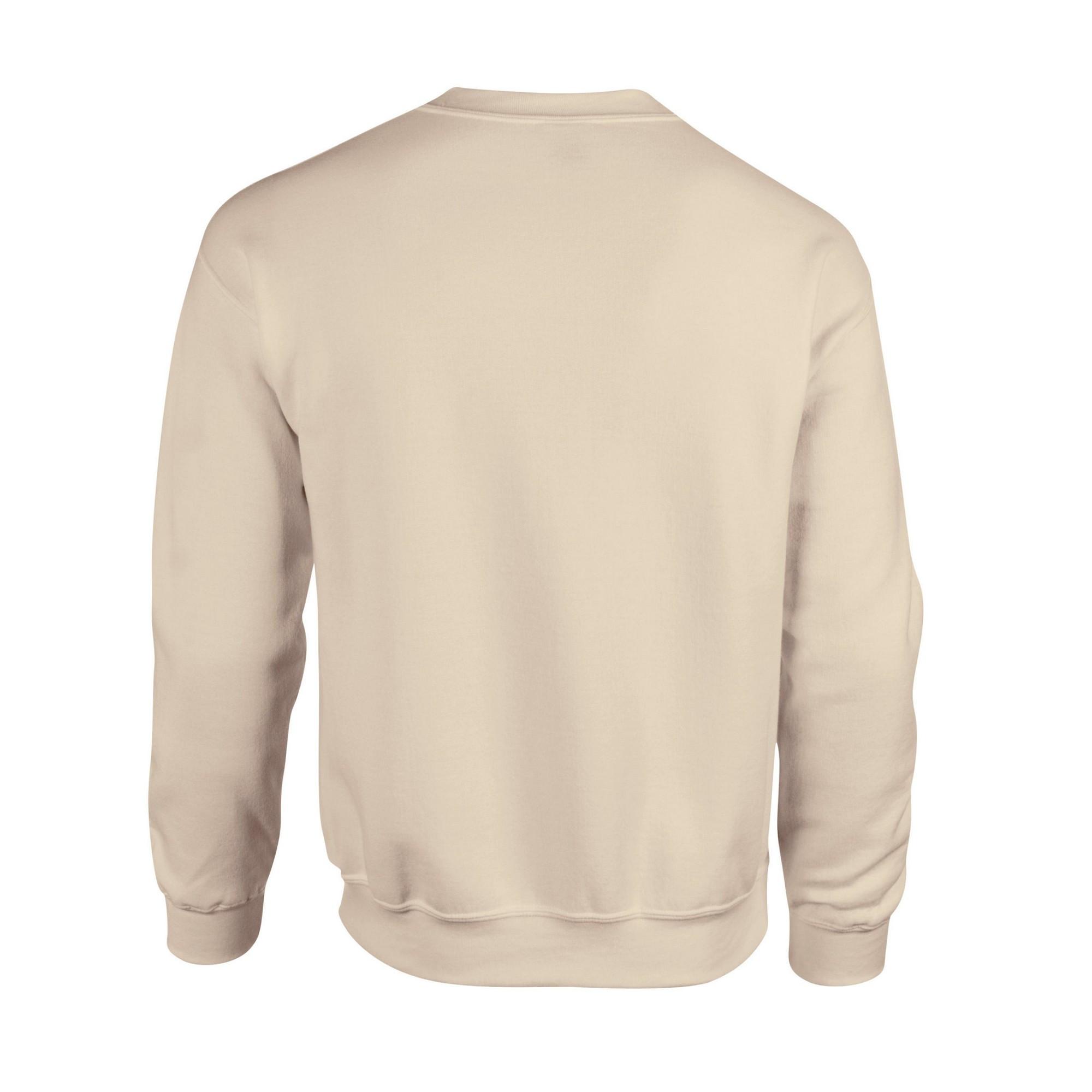 Gildan Sweatshirt