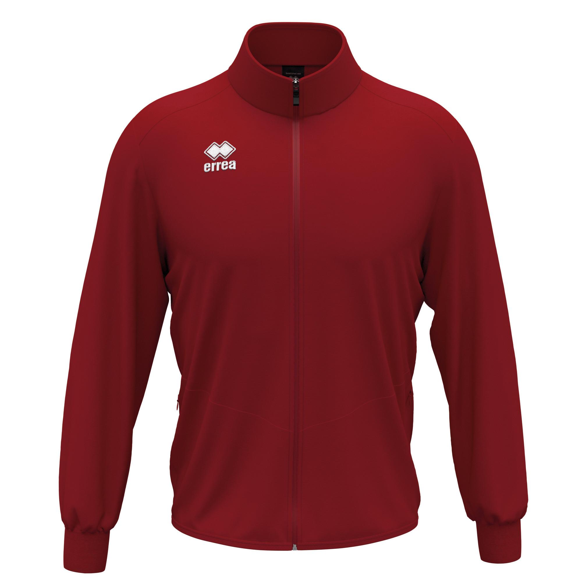 errea kinder-trainingsjacke kurt