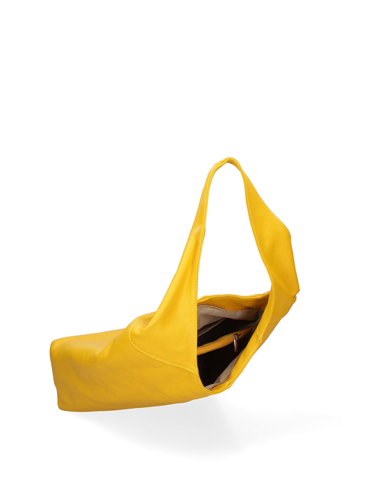 Gave Lux Hobo Tasche