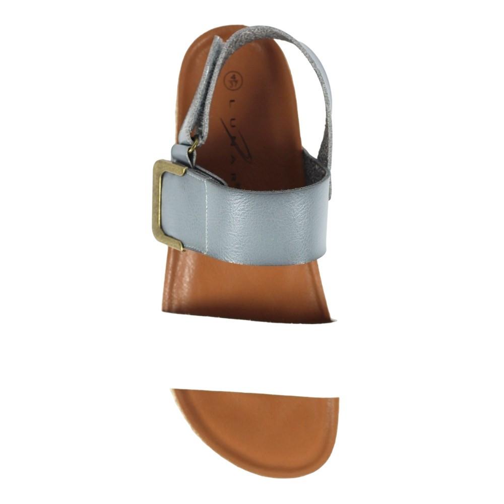 Lunar Sandalen Deanna II