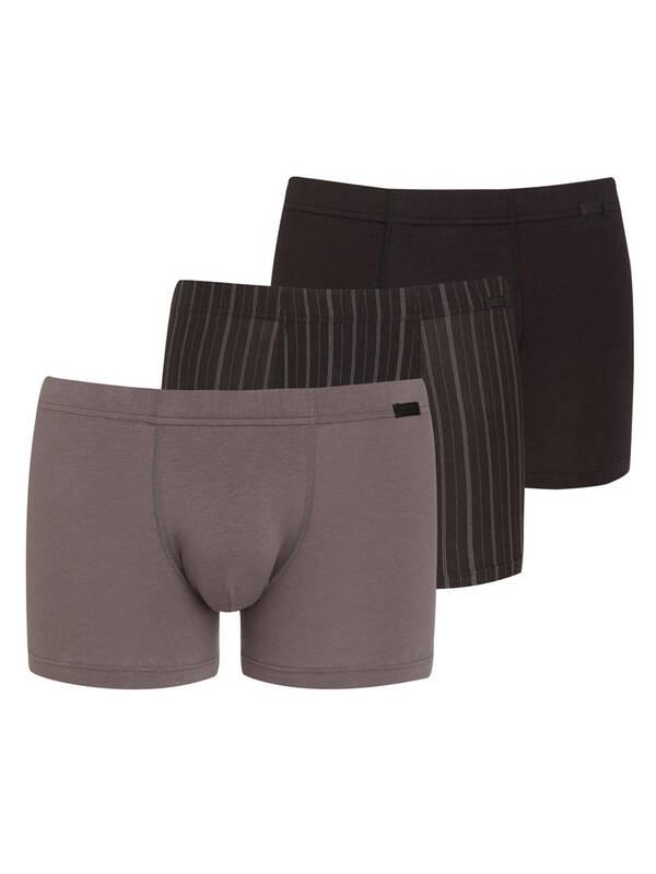 JOCKEY Cotton+ Trunk
